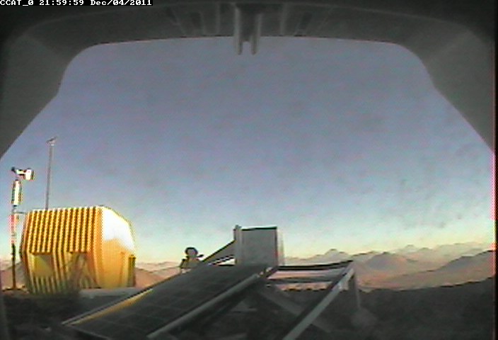 ccat0_20111204215959.jpg