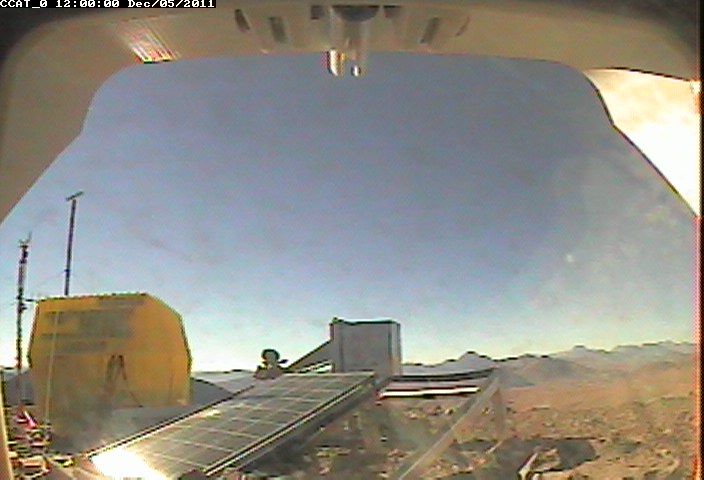ccat0_20111205120000.jpg