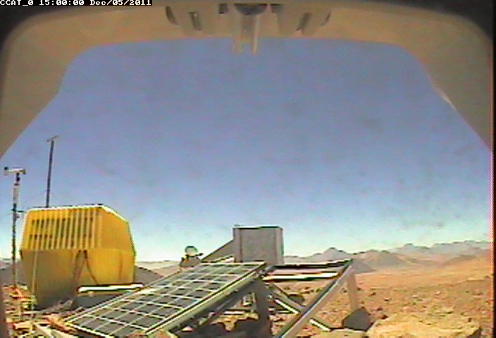 ccat0_20111205150000.jpg