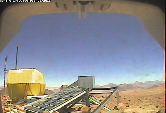 ccat0_20111205170000.jpg