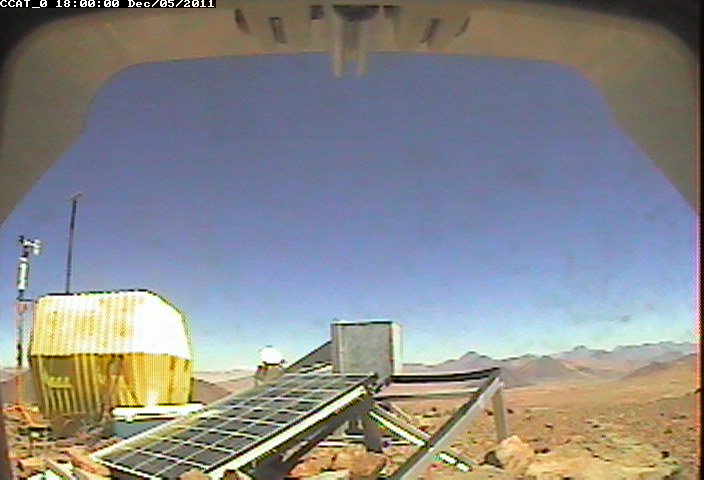 ccat0_20111205180000.jpg