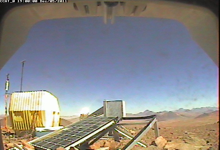 ccat0_20111205190000.jpg