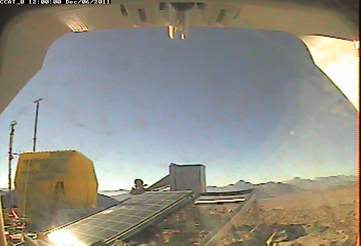 ccat0_20111206120000.jpg