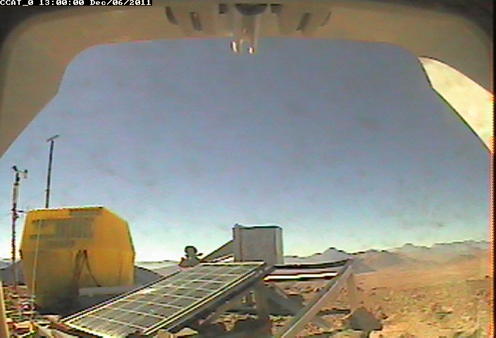 ccat0_20111206130000.jpg