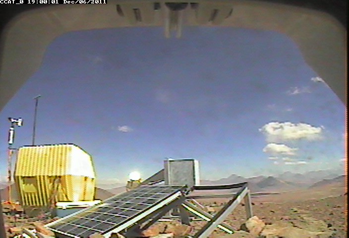 ccat0_20111206190001.jpg