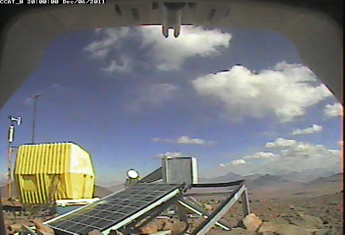 ccat0_20111206200000.jpg