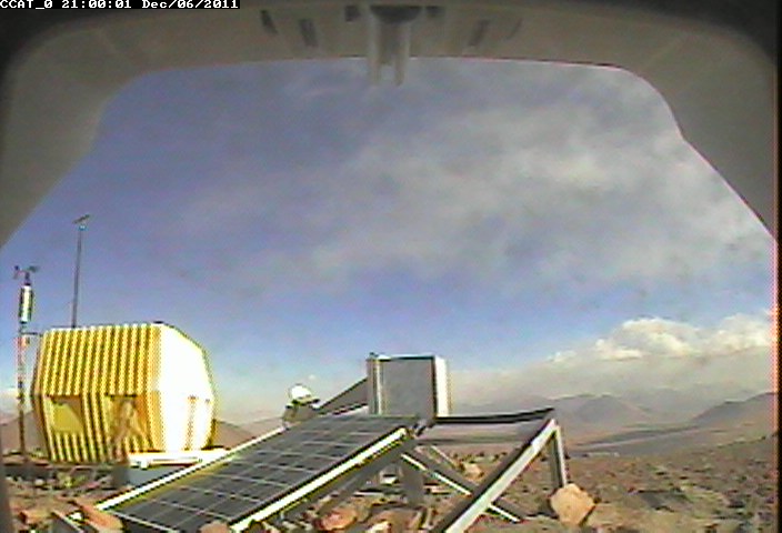 ccat0_20111206210001.jpg