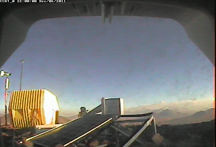 ccat0_20111206220000.jpg