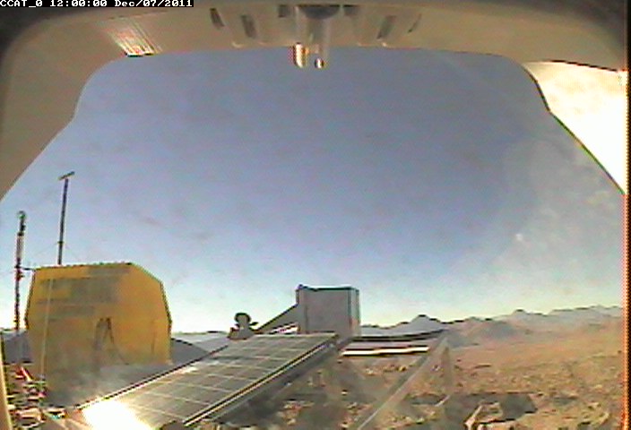 ccat0_20111207120000.jpg