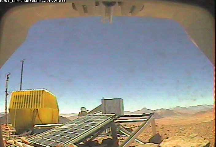 ccat0_20111207150000.jpg
