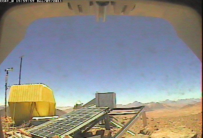 ccat0_20111207155959.jpg