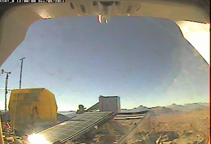 ccat0_20111208120000.jpg