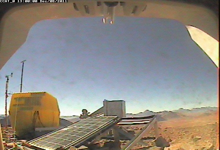 ccat0_20111208130000.jpg