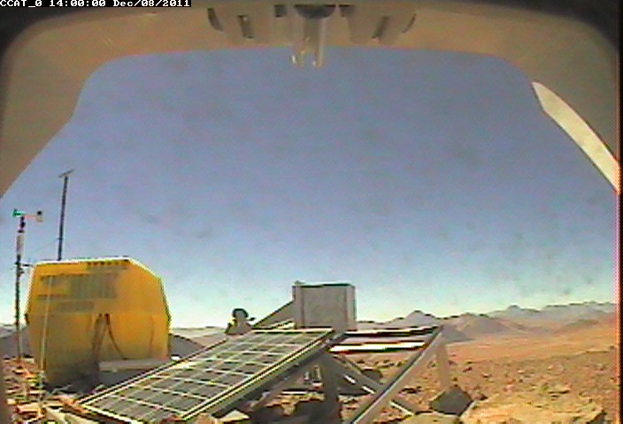 ccat0_20111208140000.jpg