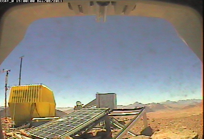 ccat0_20111208150000.jpg