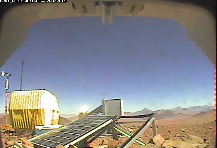 ccat0_20111208190000.jpg