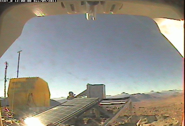 ccat0_20111209120000.jpg