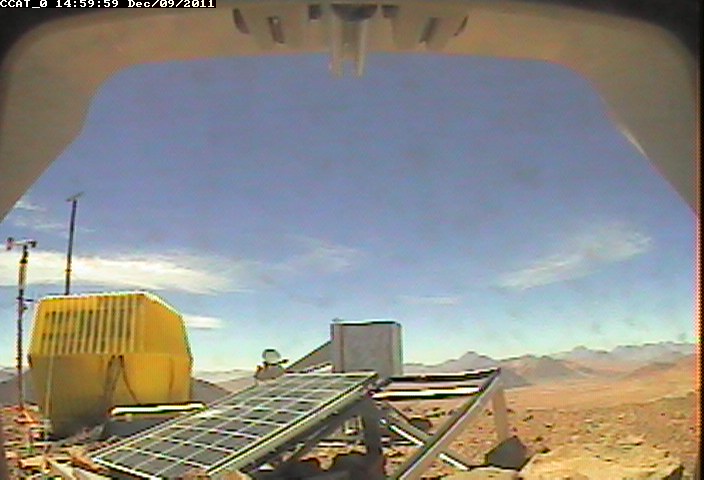 ccat0_20111209145959.jpg