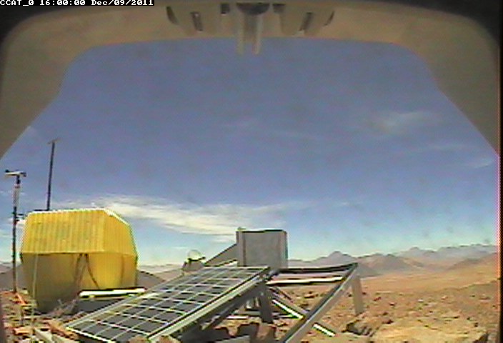 ccat0_20111209160000.jpg