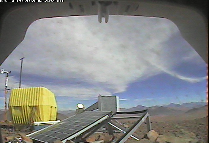 ccat0_20111209195959.jpg