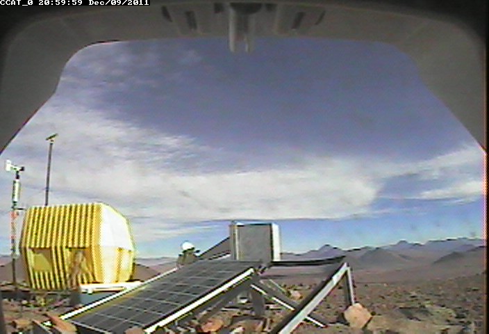 ccat0_20111209205959.jpg