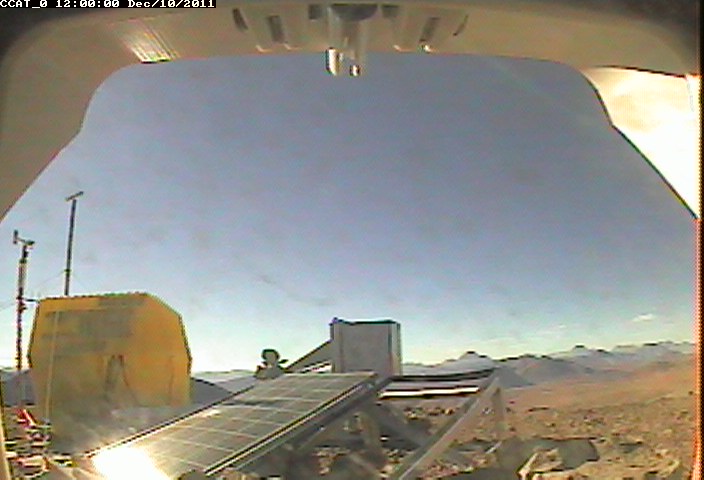 ccat0_20111210120000.jpg
