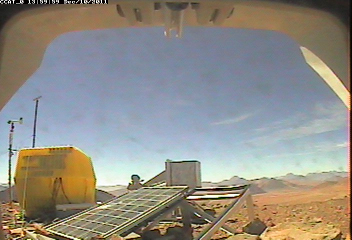 ccat0_20111210135959.jpg