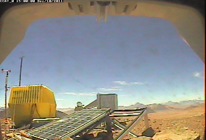 ccat0_20111210150000.jpg