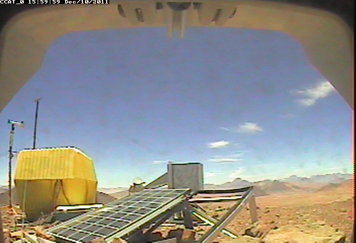 ccat0_20111210155959.jpg