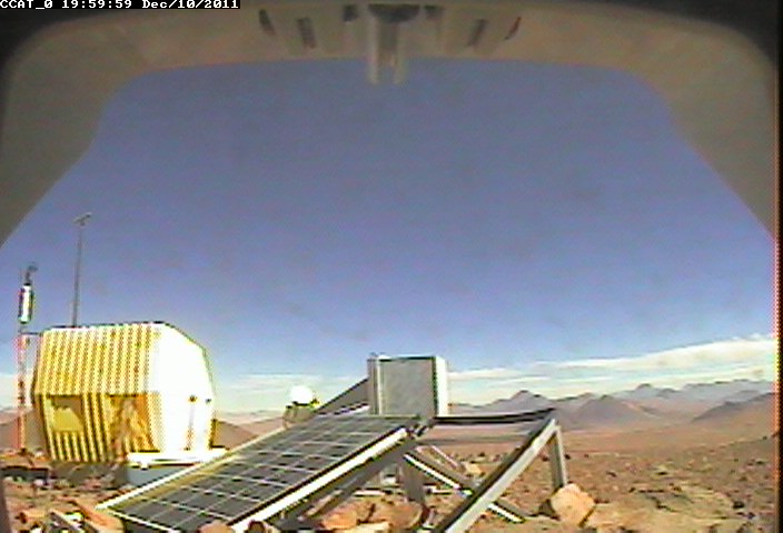 ccat0_20111210195959.jpg