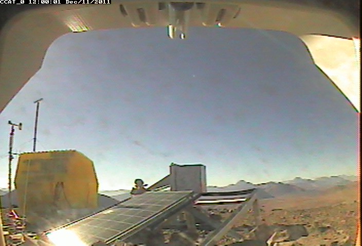 ccat0_20111211120001.jpg