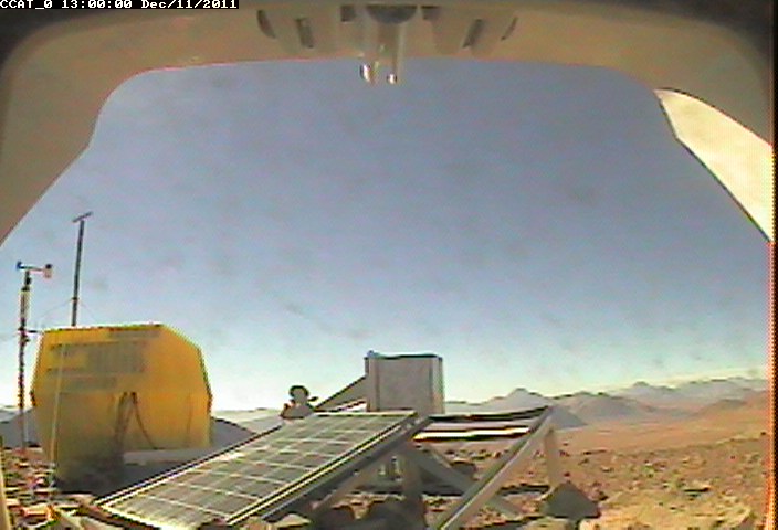 ccat0_20111211130000.jpg