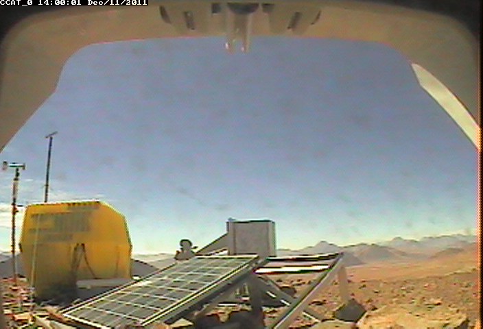 ccat0_20111211140001.jpg