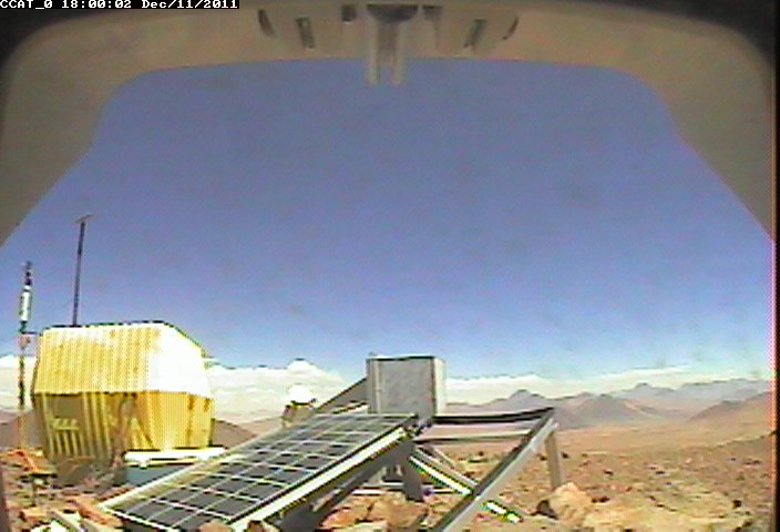 ccat0_20111211180002.jpg