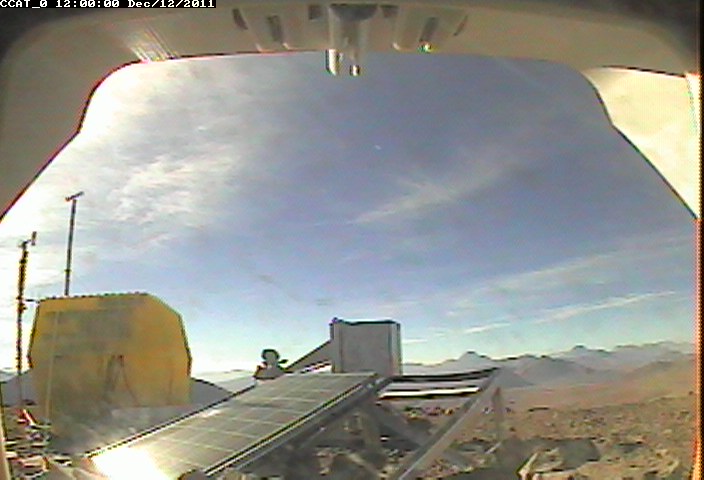 ccat0_20111212120000.jpg