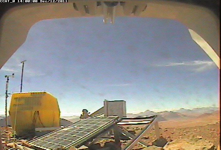 ccat0_20111212140000.jpg