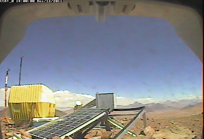 ccat0_20111212180000.jpg
