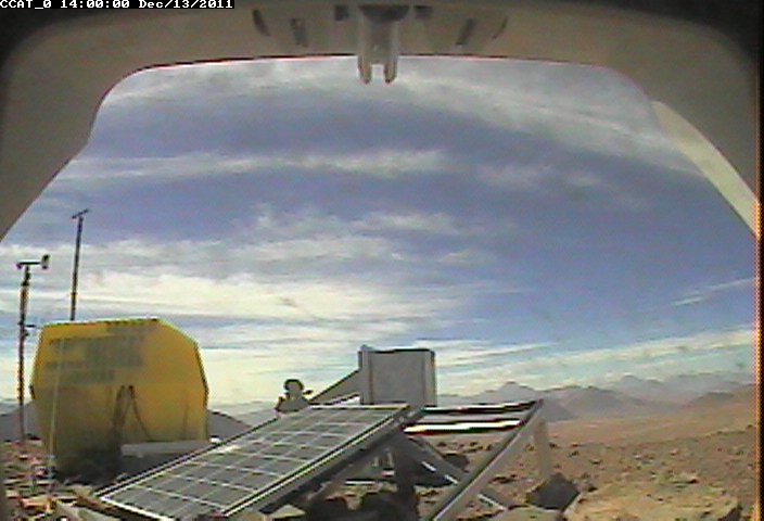 ccat0_20111213140000.jpg