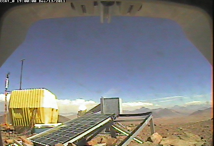 ccat0_20111213190000.jpg