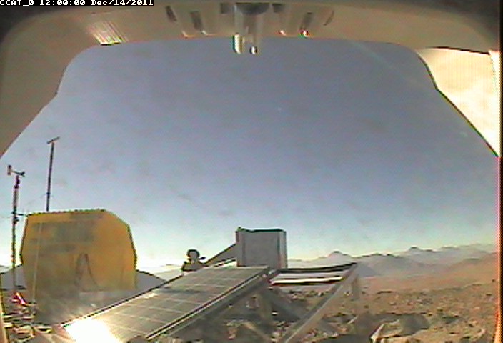 ccat0_20111214120000.jpg