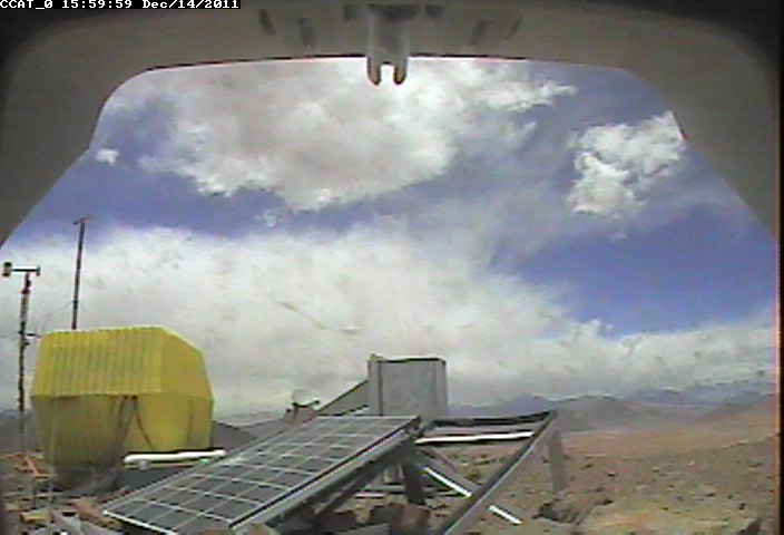 ccat0_20111214155959.jpg