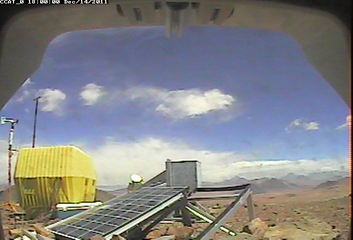 ccat0_20111214180000.jpg
