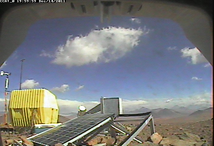 ccat0_20111214195959.jpg
