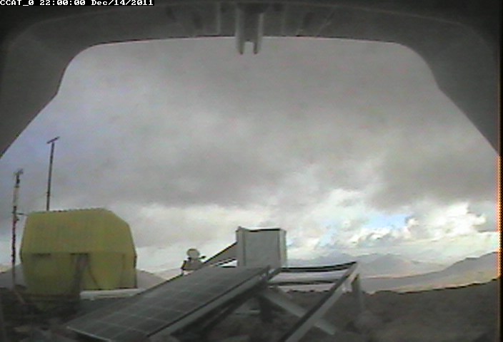 ccat0_20111214220000.jpg