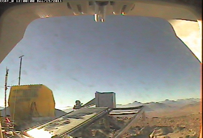 ccat0_20111215120000.jpg