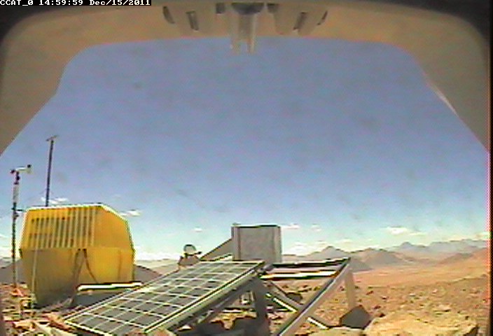 ccat0_20111215145959.jpg