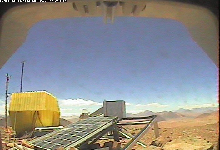 ccat0_20111215160000.jpg