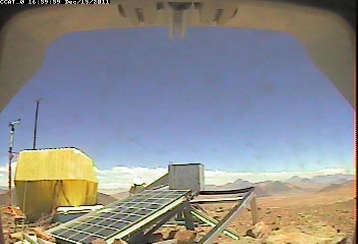 ccat0_20111215165959.jpg