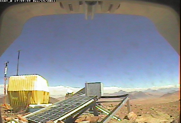 ccat0_20111215175959.jpg