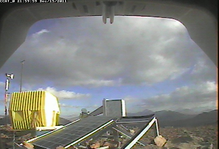 ccat0_20111215215959.jpg
